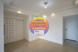 Apartamento com 3 Quartos à venda, 77m² no Jardim Marajoara, São Paulo - Foto 7
