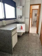 Apartamento com 4 Quartos para alugar, 177m² no Vila Anglo Brasileira, São Paulo - Foto 21