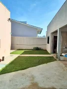 Casa com 2 Quartos à venda, 135m² no Desbravador, Chapecó - Foto 3