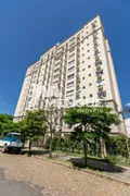 Apartamento com 3 Quartos à venda, 72m² no Passo da Areia, Porto Alegre - Foto 13