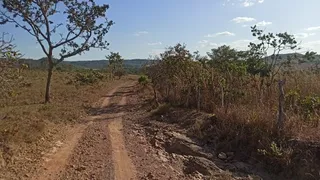 Fazenda / Sítio / Chácara à venda, 28000m² no Zona Rural, Corumbá de Goiás - Foto 19