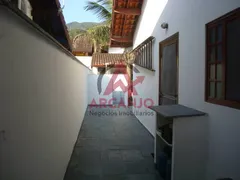 Casa com 4 Quartos à venda, 420m² no Horto Florestal, Ubatuba - Foto 21