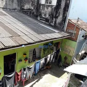 Casa com 7 Quartos à venda, 600m² no Vila Bonilha, São Paulo - Foto 5