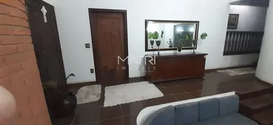 Casa com 4 Quartos para venda ou aluguel, 234m² no Vila José Bonifácio, Araraquara - Foto 5