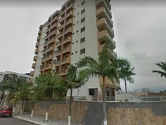 Apartamento com 2 Quartos à venda, 96m² no Vila Caicara, Praia Grande - Foto 14