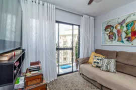 Apartamento com 2 Quartos à venda, 62m² no Vila Congonhas, São Paulo - Foto 2