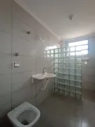 Apartamento com 2 Quartos para alugar, 60m² no Nossa Senhora do Ö, São Paulo - Foto 9