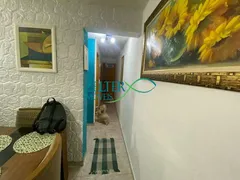 Apartamento com 2 Quartos à venda, 45m² no Irajá, Rio de Janeiro - Foto 6