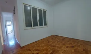 Apartamento com 2 Quartos para alugar, 64m² no Olaria, Rio de Janeiro - Foto 1