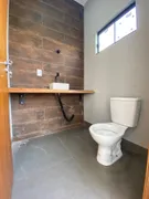 Casa de Condomínio com 2 Quartos à venda, 120m² no Centro, Mandaguaçu - Foto 20