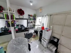 Casa com 3 Quartos à venda, 92m² no Casa Verde, São Paulo - Foto 29