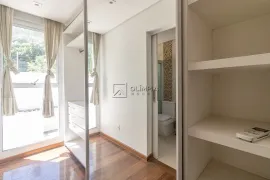 Casa com 3 Quartos para alugar, 445m² no Brooklin, São Paulo - Foto 28