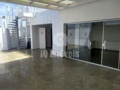 Cobertura com 4 Quartos à venda, 270m² no Pompeia, São Paulo - Foto 4