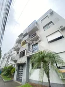 Apartamento com 2 Quartos à venda, 69m² no Rio Branco, Novo Hamburgo - Foto 1