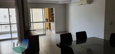 Apartamento com 3 Quartos à venda, 124m² no Santa Cruz do José Jacques, Ribeirão Preto - Foto 19