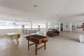 Apartamento com 4 Quartos à venda, 142m² no Praia Brava, Florianópolis - Foto 19