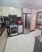 Apartamento com 3 Quartos à venda, 110m² no Madureira, Caxias do Sul - Foto 6