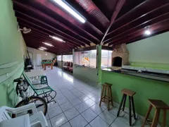 Casa com 3 Quartos à venda, 137m² no Vila Rio Branco, Jundiaí - Foto 30