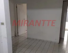 Sobrado com 3 Quartos à venda, 180m² no Tremembé, São Paulo - Foto 8