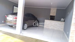 Casa com 3 Quartos à venda, 230m² no , Imbituva - Foto 2