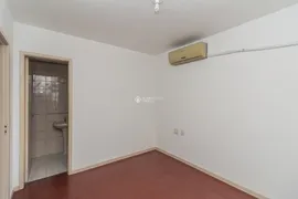 Apartamento com 1 Quarto para alugar, 42m² no Petrópolis, Porto Alegre - Foto 14