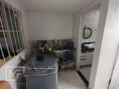 Casa com 3 Quartos à venda, 90m² no , Marechal Deodoro - Foto 14