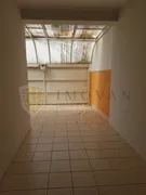 Sobrado com 4 Quartos à venda, 190m² no Jardim Macedo, Ribeirão Preto - Foto 5