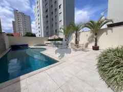 Apartamento com 4 Quartos à venda, 135m² no Cambuí, Campinas - Foto 54