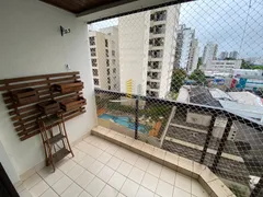 Apartamento com 1 Quarto para alugar, 45m² no Indianópolis, São Paulo - Foto 5