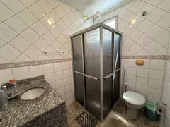 Apartamento com 2 Quartos à venda, 90m² no Monte Agha, Piúma - Foto 18