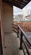 Casa com 2 Quartos à venda, 156m² no Agua Quente, Taubaté - Foto 18