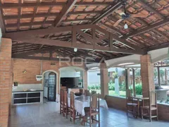 Fazenda / Sítio / Chácara com 3 Quartos à venda, 619m² no , Itirapina - Foto 27