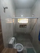 Casa com 3 Quartos à venda, 231m² no Jardim Carlos Lourenço, Campinas - Foto 10