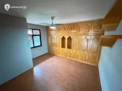 Casa de Condomínio com 3 Quartos para venda ou aluguel, 180m² no Luz, Nova Iguaçu - Foto 56