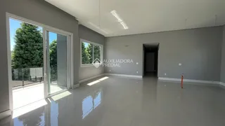 Casa de Condomínio com 4 Quartos à venda, 373m² no Mato Queimado, Gramado - Foto 3