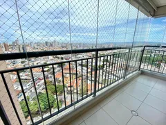 Apartamento com 3 Quartos à venda, 87m² no Vila Carrão, São Paulo - Foto 14