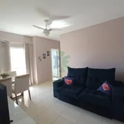 Apartamento com 2 Quartos à venda, 58m² no Jardim Jacinto, Jacareí - Foto 17