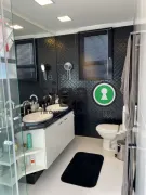 Apartamento com 2 Quartos para venda ou aluguel, 116m² no Brooklin, São Paulo - Foto 14