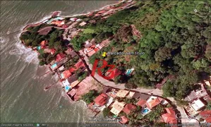 Terreno / Lote / Condomínio à venda, 650m² no Parque Prainha, São Vicente - Foto 6