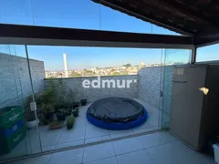 Cobertura com 2 Quartos à venda, 96m² no Vila Camilopolis, Santo André - Foto 30