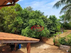 Fazenda / Sítio / Chácara com 4 Quartos à venda, 319m² no Vale dos Lagos, Tatuí - Foto 18