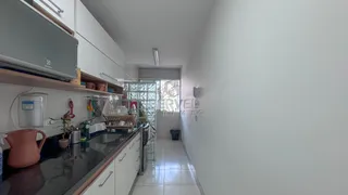 Apartamento com 1 Quarto à venda, 70m² no Barra da Tijuca, Rio de Janeiro - Foto 20