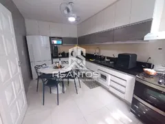 Casa de Condomínio com 4 Quartos à venda, 300m² no Freguesia- Jacarepaguá, Rio de Janeiro - Foto 7