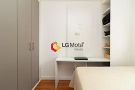 Apartamento com 2 Quartos à venda, 85m² no Vila Gumercindo, São Paulo - Foto 15