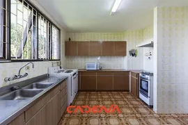 Casa com 4 Quartos à venda, 2260m² no Bom Retiro, Curitiba - Foto 13
