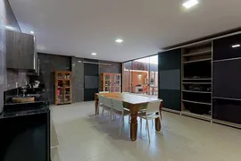 Casa com 3 Quartos à venda, 280m² no Vila Santa Cruz, Franca - Foto 10