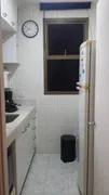 Flat com 2 Quartos à venda, 70m² no Barra da Tijuca, Rio de Janeiro - Foto 27