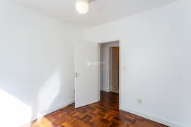 Apartamento com 3 Quartos à venda, 101m² no Independência, Porto Alegre - Foto 50