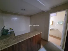 Casa com 4 Quartos para alugar, 330m² no Moema, São Paulo - Foto 11