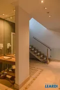 Casa com 4 Quartos para venda ou aluguel, 707m² no Pacaembu, São Paulo - Foto 48